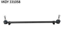 SKF VKDY 331058